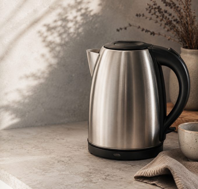 Small Appliances