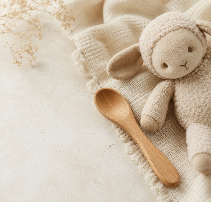 Baby & Kids