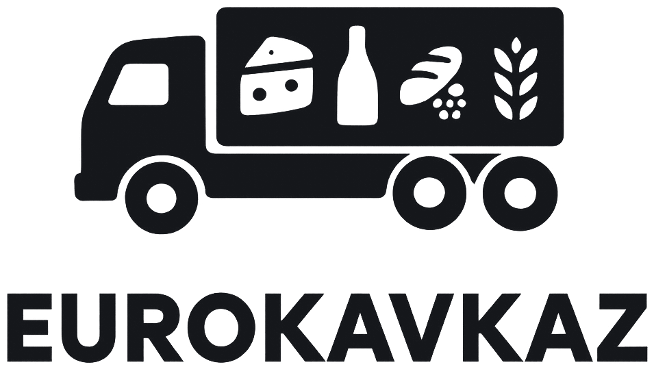 Eurokavkaz