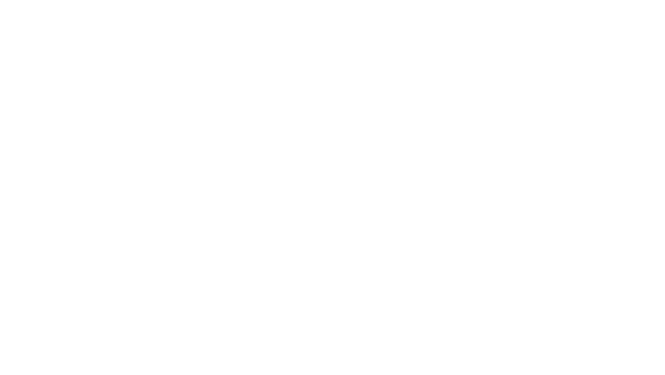 Eurokavkaz