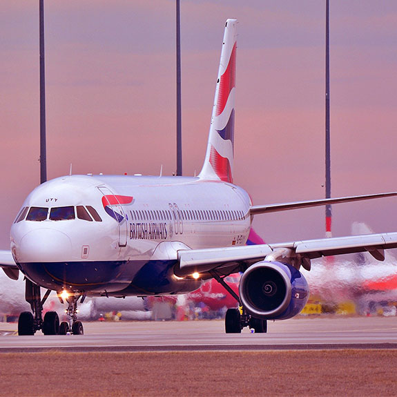 courier img 02