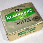 Kerrygold Original Butter 250g