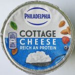 Philadelphia Cottage Cheese 200g